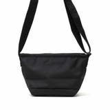 【日本正規品】マンハッタンポーテージ ショルダーバッグ メンズ | ギャレリア Bag＆Luggage | 詳細画像15 