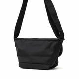 【日本正規品】マンハッタンポーテージ ショルダーバッグ メンズ | ギャレリア Bag＆Luggage | 詳細画像16 