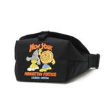 【日本正規品】マンハッタンポーテージ ショルダーバッグ メンズ | ギャレリア Bag＆Luggage | 詳細画像17 