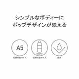 【日本正規品】マンハッタンポーテージ ショルダーバッグ メンズ | ギャレリア Bag＆Luggage | 詳細画像7 