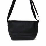 【日本正規品】マンハッタンポーテージ ショルダーバッグ メンズ | ギャレリア Bag＆Luggage | 詳細画像15 