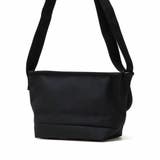 【日本正規品】マンハッタンポーテージ ショルダーバッグ メンズ | ギャレリア Bag＆Luggage | 詳細画像16 