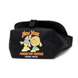 【日本正規品】マンハッタンポーテージ ショルダーバッグ メンズ | ギャレリア Bag＆Luggage | 詳細画像17 