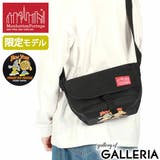 【日本正規品】マンハッタンポーテージ ショルダーバッグ メンズ | ギャレリア Bag＆Luggage | 詳細画像19 