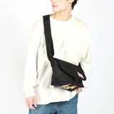 【日本正規品】マンハッタンポーテージ ショルダーバッグ メンズ | ギャレリア Bag＆Luggage | 詳細画像3 