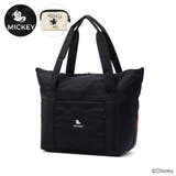 Black | 日本正規品 マンハッタンポーテージ トートバッグ | ギャレリア Bag＆Luggage