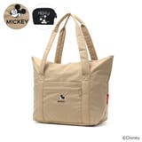 Beige | 日本正規品 マンハッタンポーテージ トートバッグ | ギャレリア Bag＆Luggage