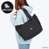 日本正規品 マンハッタンポーテージ トートバッグ | ギャレリア Bag＆Luggage | 詳細画像2 