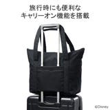 日本正規品 マンハッタンポーテージ トートバッグ | ギャレリア Bag＆Luggage | 詳細画像11 