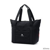 日本正規品 マンハッタンポーテージ トートバッグ | ギャレリア Bag＆Luggage | 詳細画像13 