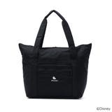 日本正規品 マンハッタンポーテージ トートバッグ | ギャレリア Bag＆Luggage | 詳細画像14 