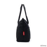 日本正規品 マンハッタンポーテージ トートバッグ | ギャレリア Bag＆Luggage | 詳細画像15 