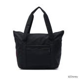 日本正規品 マンハッタンポーテージ トートバッグ | ギャレリア Bag＆Luggage | 詳細画像16 