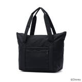 日本正規品 マンハッタンポーテージ トートバッグ | ギャレリア Bag＆Luggage | 詳細画像17 