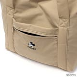 日本正規品 マンハッタンポーテージ トートバッグ | ギャレリア Bag＆Luggage | 詳細画像19 