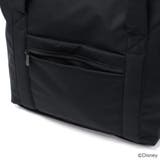 日本正規品 マンハッタンポーテージ トートバッグ | ギャレリア Bag＆Luggage | 詳細画像20 