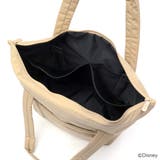 日本正規品 マンハッタンポーテージ トートバッグ | ギャレリア Bag＆Luggage | 詳細画像21 