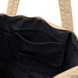 日本正規品 マンハッタンポーテージ トートバッグ | ギャレリア Bag＆Luggage | 詳細画像22 