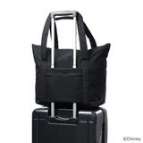 日本正規品 マンハッタンポーテージ トートバッグ | ギャレリア Bag＆Luggage | 詳細画像23 