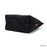 日本正規品 マンハッタンポーテージ トートバッグ | ギャレリア Bag＆Luggage | 詳細画像24 