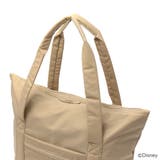 日本正規品 マンハッタンポーテージ トートバッグ | ギャレリア Bag＆Luggage | 詳細画像26 