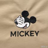 日本正規品 マンハッタンポーテージ トートバッグ | ギャレリア Bag＆Luggage | 詳細画像27 