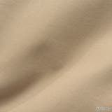 日本正規品 マンハッタンポーテージ トートバッグ | ギャレリア Bag＆Luggage | 詳細画像28 