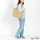 日本正規品 マンハッタンポーテージ トートバッグ | ギャレリア Bag＆Luggage | 詳細画像4 