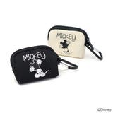 日本正規品 マンハッタンポーテージ トートバッグ | ギャレリア Bag＆Luggage | 詳細画像29 