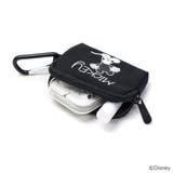 日本正規品 マンハッタンポーテージ トートバッグ | ギャレリア Bag＆Luggage | 詳細画像30 