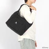 日本正規品 マンハッタンポーテージ トートバッグ | ギャレリア Bag＆Luggage | 詳細画像5 