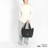 日本正規品 マンハッタンポーテージ トートバッグ | ギャレリア Bag＆Luggage | 詳細画像6 