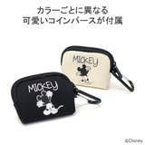 日本正規品 マンハッタンポーテージ トートバッグ | ギャレリア Bag＆Luggage | 詳細画像9 