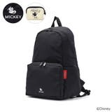 Black | 日本正規品 マンハッタンポーテージ リュック | ギャレリア Bag＆Luggage