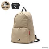 Beige | 日本正規品 マンハッタンポーテージ リュック | ギャレリア Bag＆Luggage