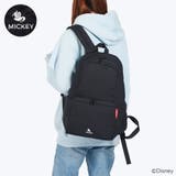 日本正規品 マンハッタンポーテージ リュック | ギャレリア Bag＆Luggage | 詳細画像2 