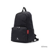 日本正規品 マンハッタンポーテージ リュック | ギャレリア Bag＆Luggage | 詳細画像13 