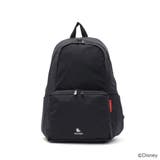 日本正規品 マンハッタンポーテージ リュック | ギャレリア Bag＆Luggage | 詳細画像14 