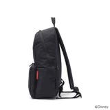 日本正規品 マンハッタンポーテージ リュック | ギャレリア Bag＆Luggage | 詳細画像15 