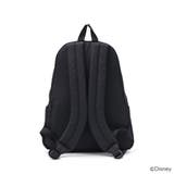 日本正規品 マンハッタンポーテージ リュック | ギャレリア Bag＆Luggage | 詳細画像16 