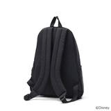 日本正規品 マンハッタンポーテージ リュック | ギャレリア Bag＆Luggage | 詳細画像17 