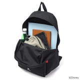 日本正規品 マンハッタンポーテージ リュック | ギャレリア Bag＆Luggage | 詳細画像18 