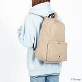 日本正規品 マンハッタンポーテージ リュック | ギャレリア Bag＆Luggage | 詳細画像3 