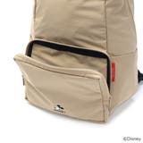 日本正規品 マンハッタンポーテージ リュック | ギャレリア Bag＆Luggage | 詳細画像19 