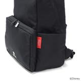 日本正規品 マンハッタンポーテージ リュック | ギャレリア Bag＆Luggage | 詳細画像20 