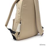 日本正規品 マンハッタンポーテージ リュック | ギャレリア Bag＆Luggage | 詳細画像22 