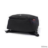 日本正規品 マンハッタンポーテージ リュック | ギャレリア Bag＆Luggage | 詳細画像24 