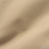 日本正規品 マンハッタンポーテージ リュック | ギャレリア Bag＆Luggage | 詳細画像26 