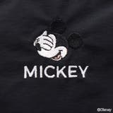 日本正規品 マンハッタンポーテージ リュック | ギャレリア Bag＆Luggage | 詳細画像27 