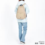 日本正規品 マンハッタンポーテージ リュック | ギャレリア Bag＆Luggage | 詳細画像4 